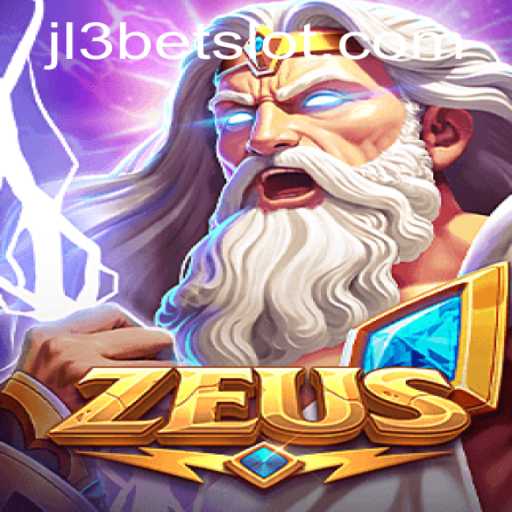 Discover the Thrilling World of Zeus: An Insight into JL3Bet's Latest Gaming Sensation