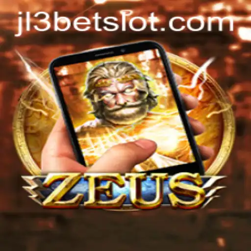 ZeusM: The Rising Champion in the World of Online Gaming
