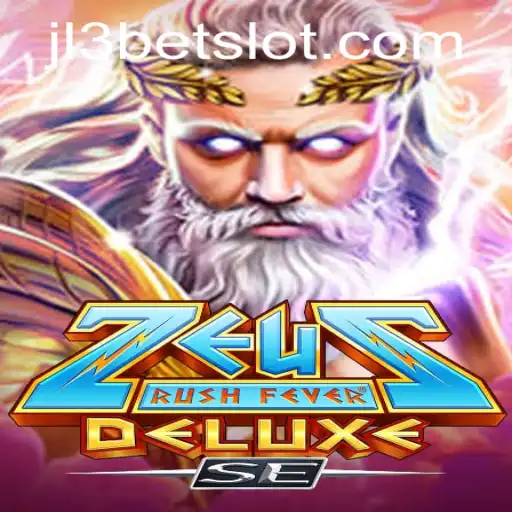 Exploring the Thrills of ZeusRushFeverDeluxeSE: A New Era in Gaming