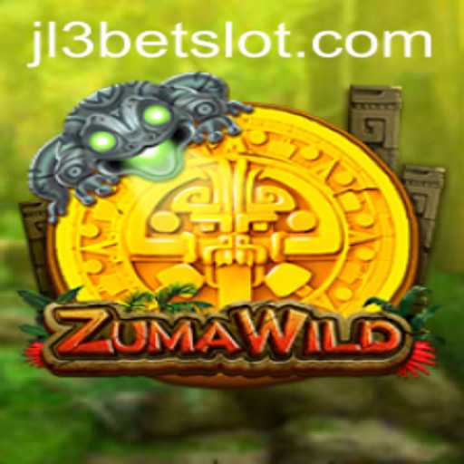 Discovering ZumaWild: An Intriguing Journey with JL3Bet